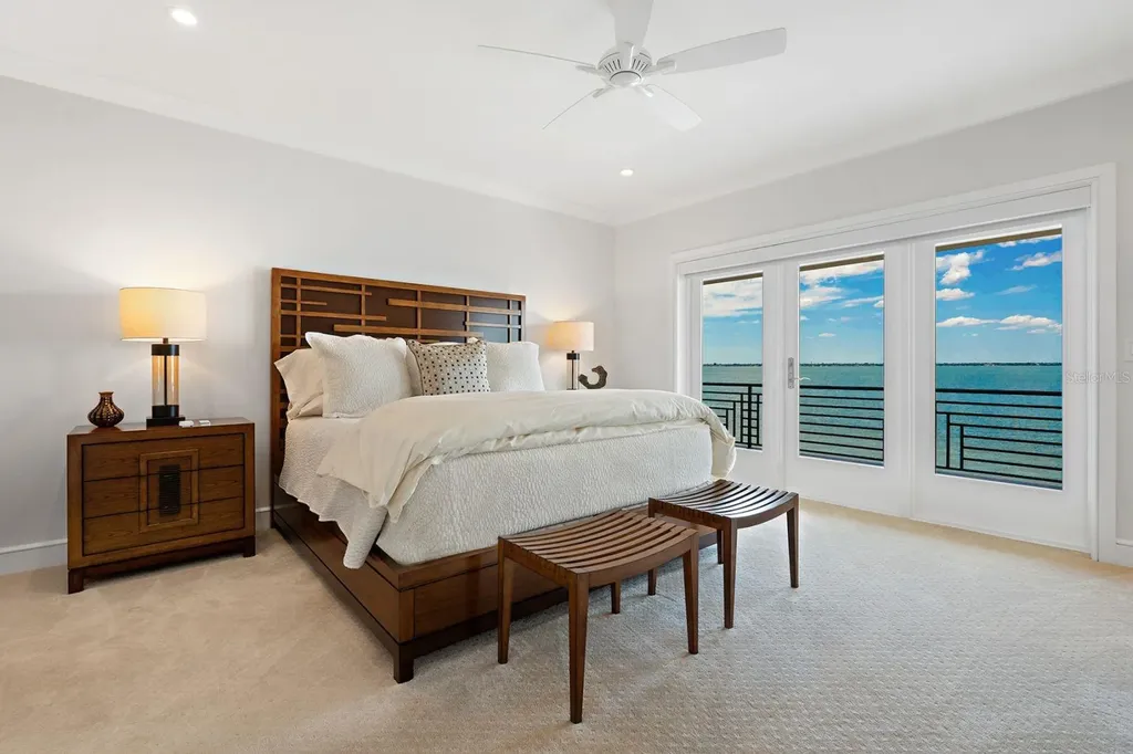 600 Putter Lane Longboat Key FL 34228