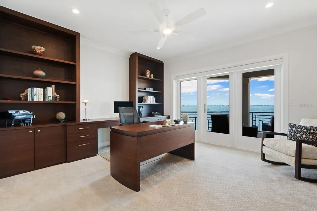 600 Putter Lane Longboat Key FL 34228