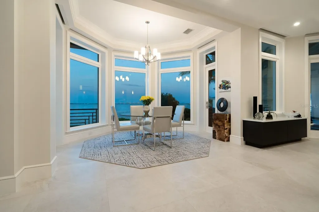 600 Putter Lane Longboat Key FL 34228