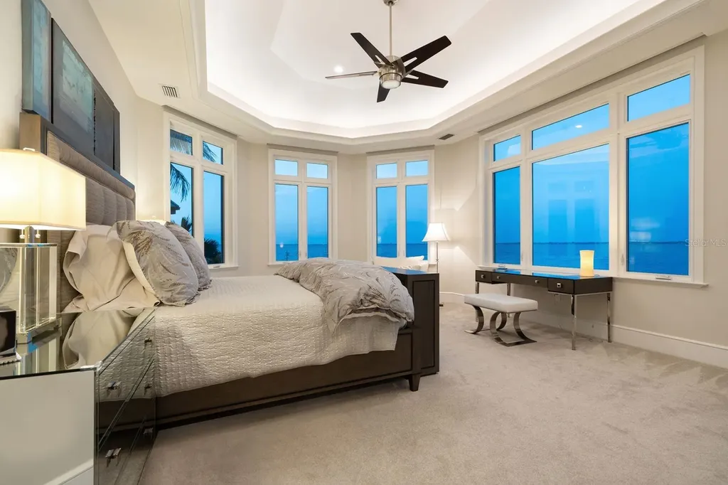 600 Putter Lane Longboat Key FL 34228