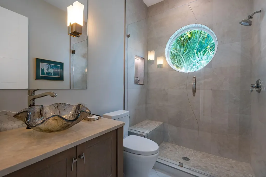 600 Putter Lane Longboat Key FL 34228