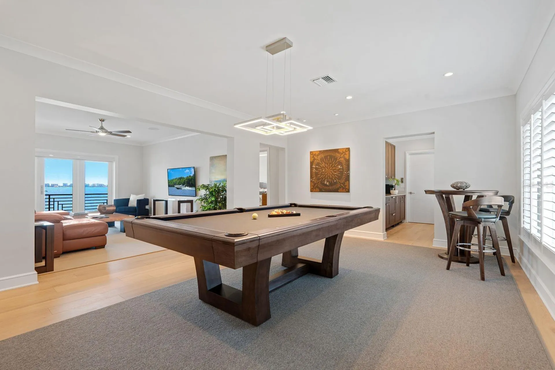 600 Putter Lane Longboat Key FL 34228