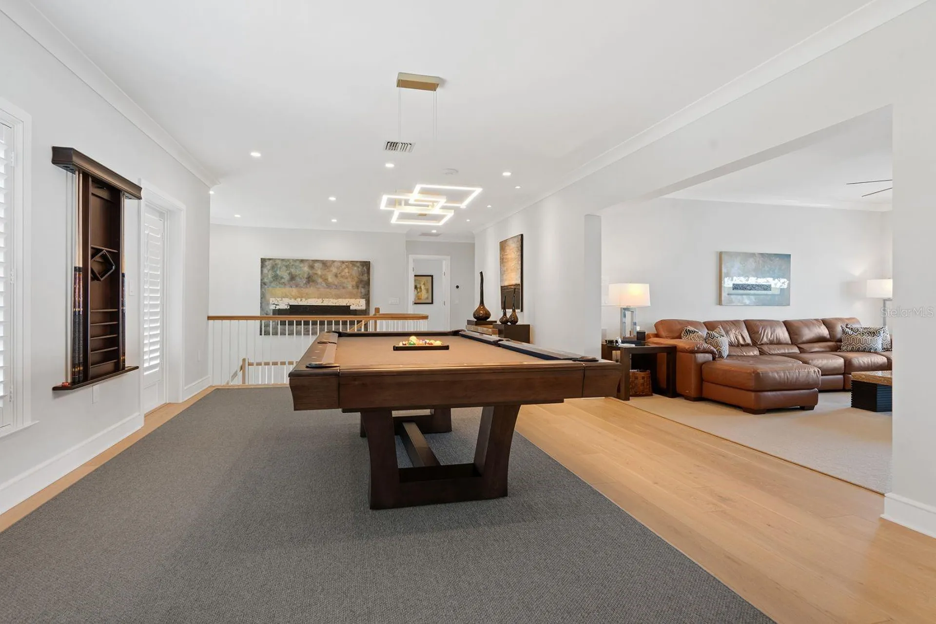 600 Putter Lane Longboat Key FL 34228