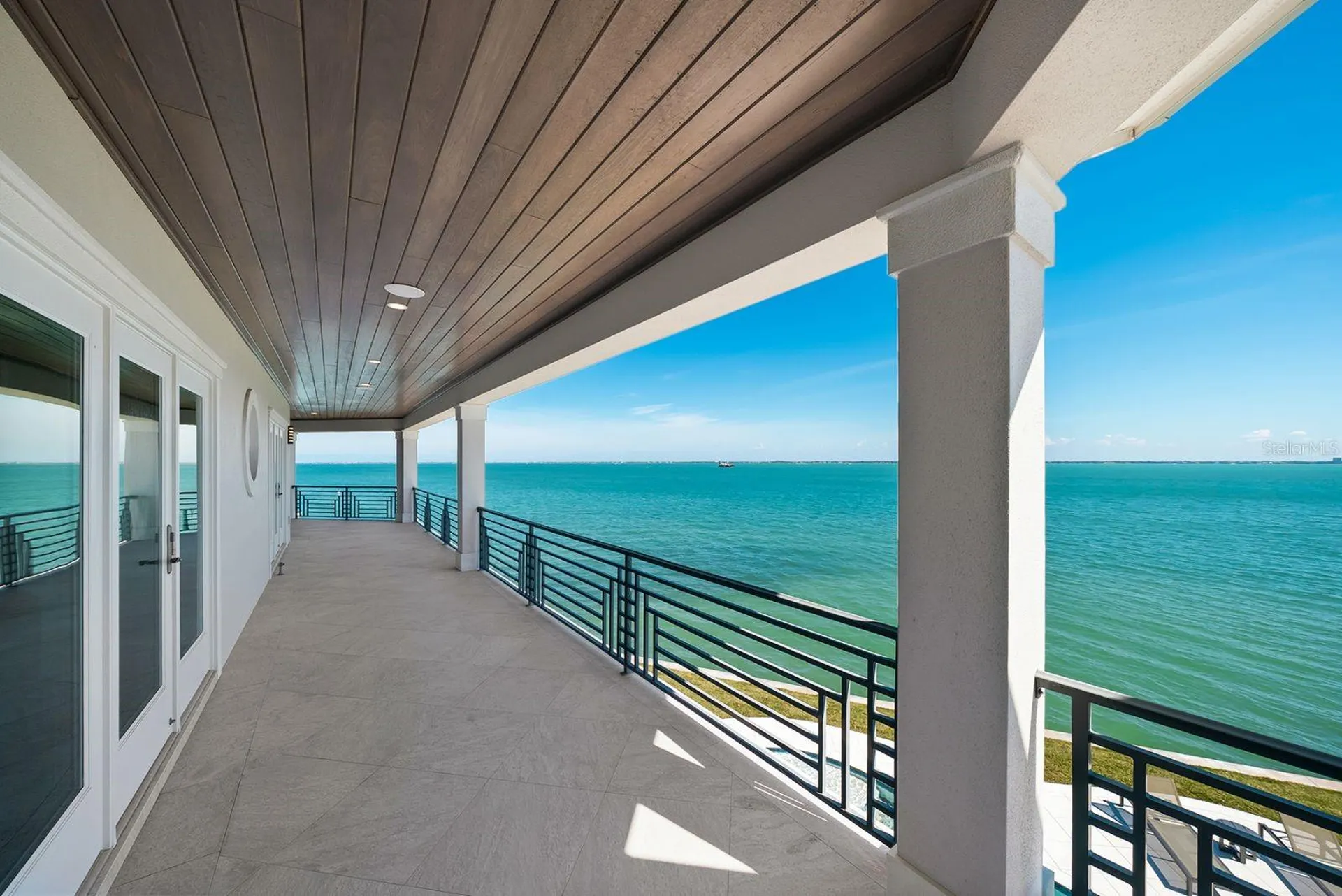 600 Putter Lane Longboat Key FL 34228