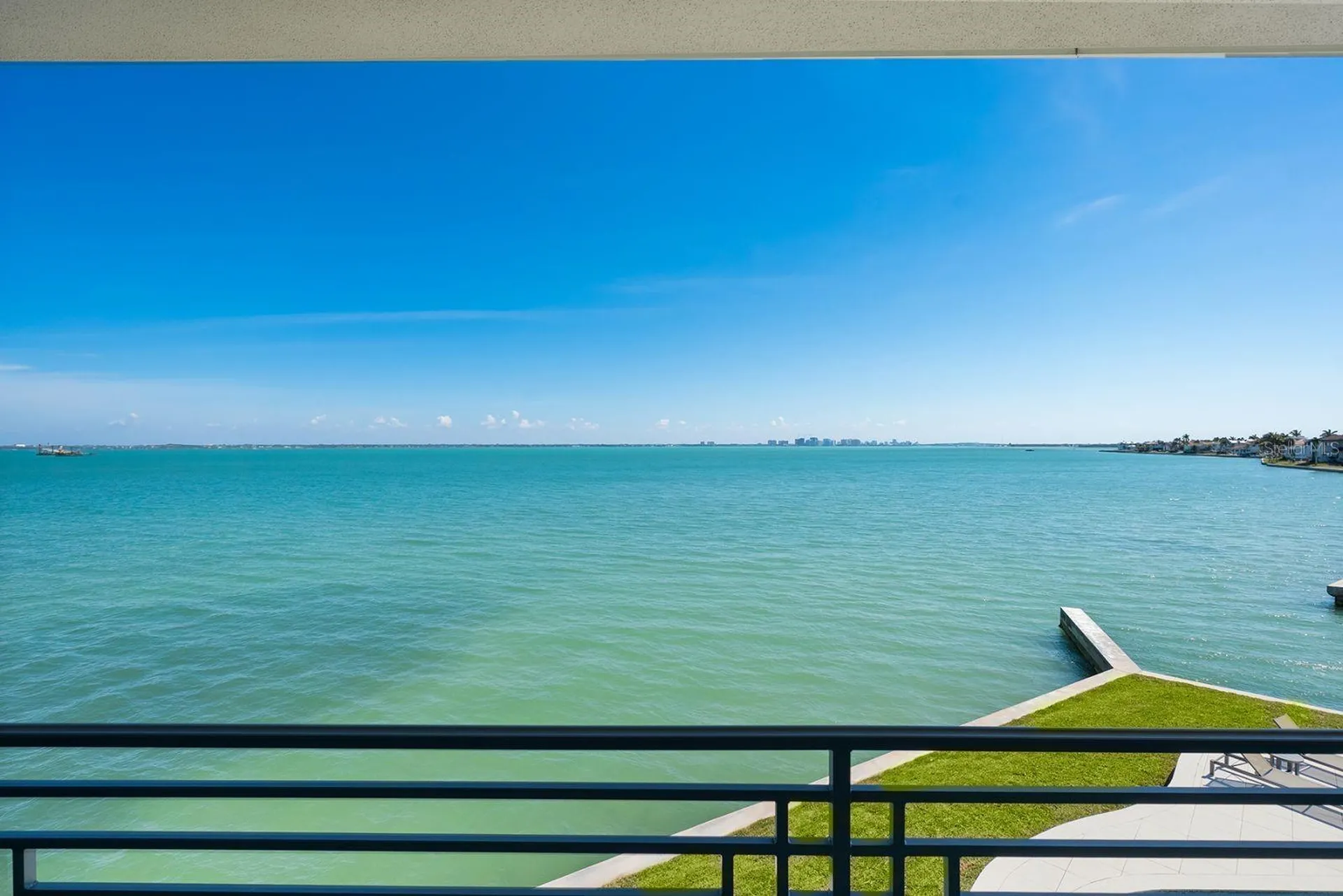 600 Putter Lane Longboat Key FL 34228