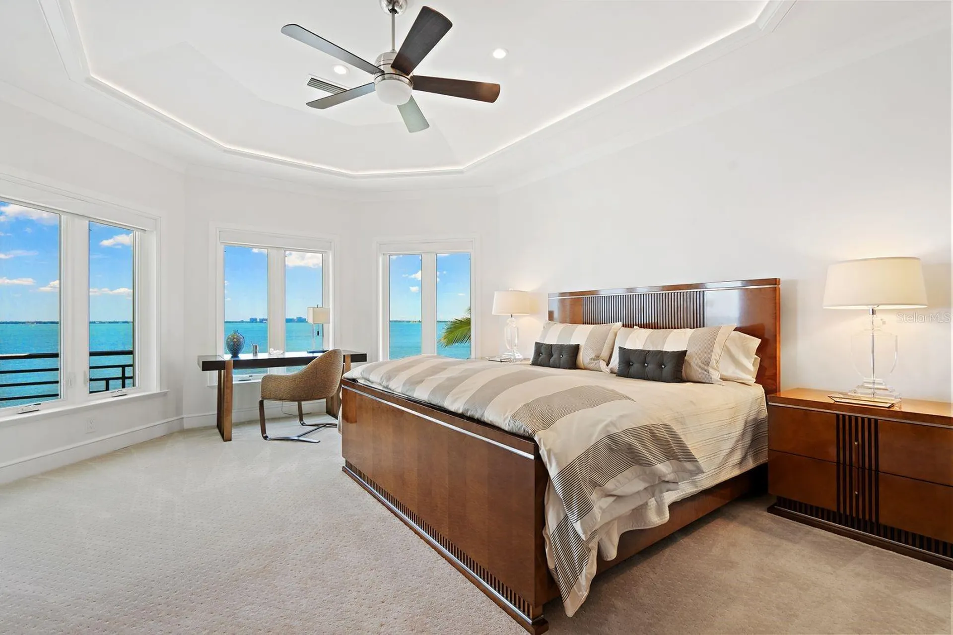600 Putter Lane Longboat Key FL 34228