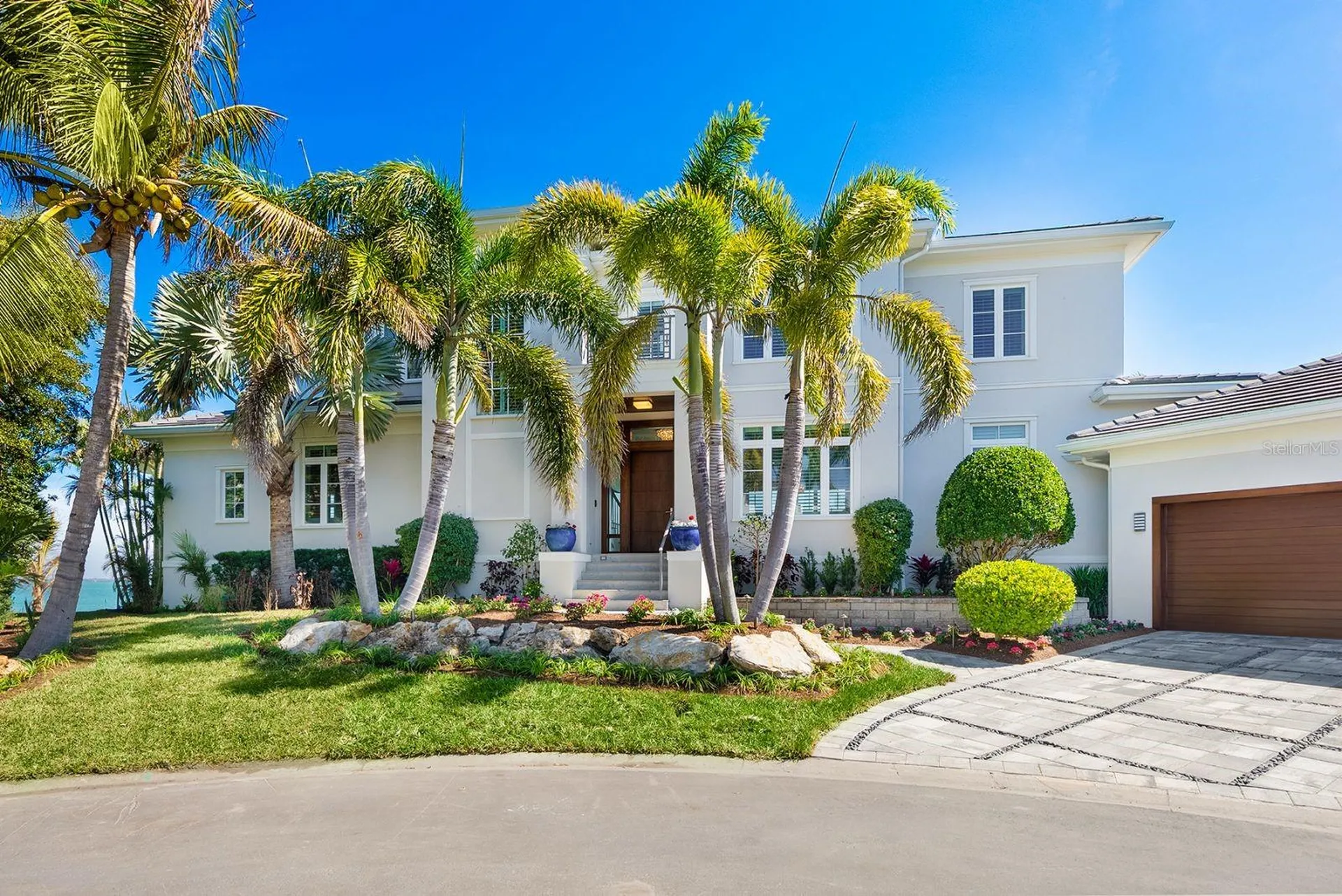 600 Putter Lane Longboat Key FL 34228
