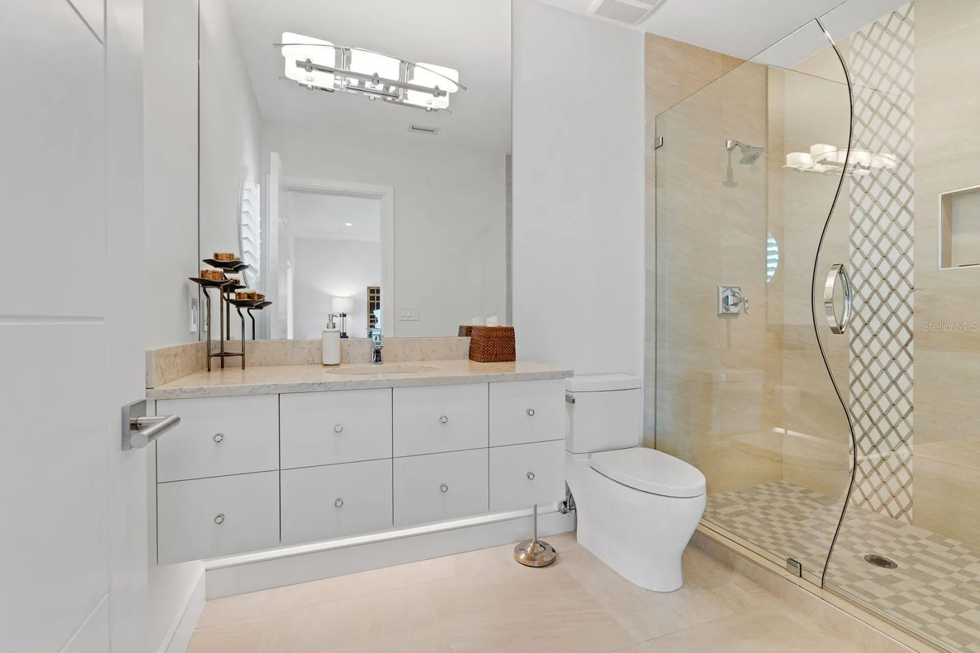 600 Putter Lane Longboat Key FL 34228