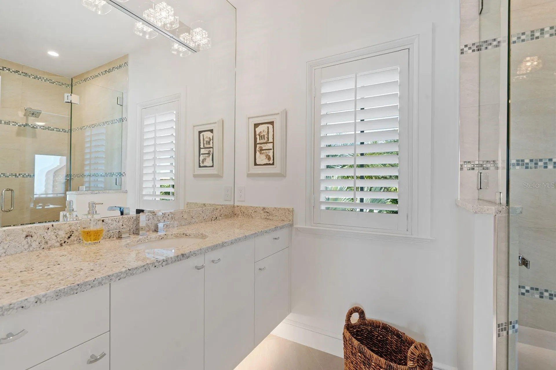 600 Putter Lane Longboat Key FL 34228