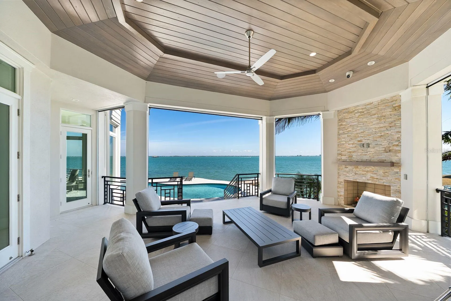 600 Putter Lane Longboat Key FL 34228