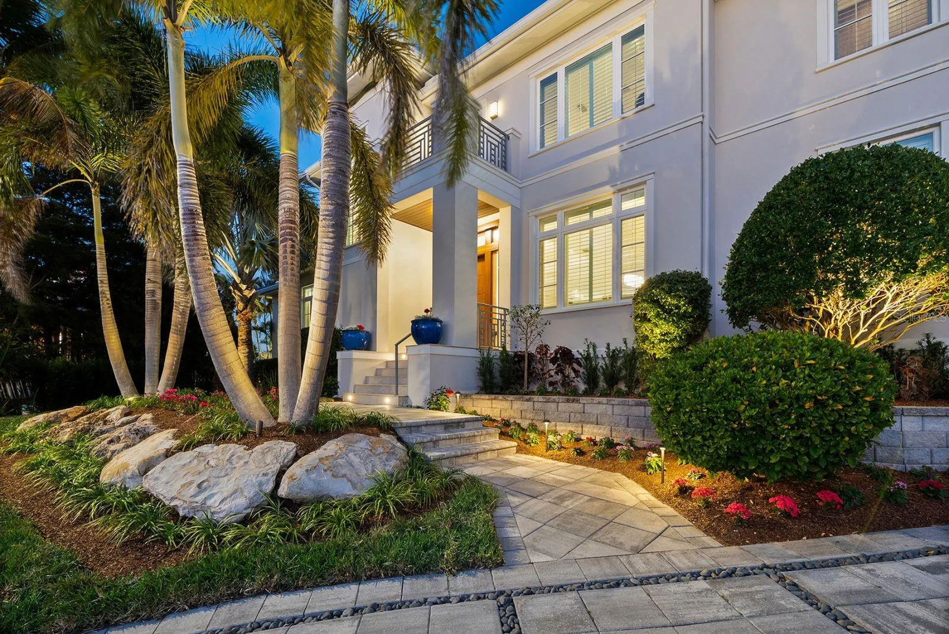 600 Putter Lane Longboat Key FL 34228