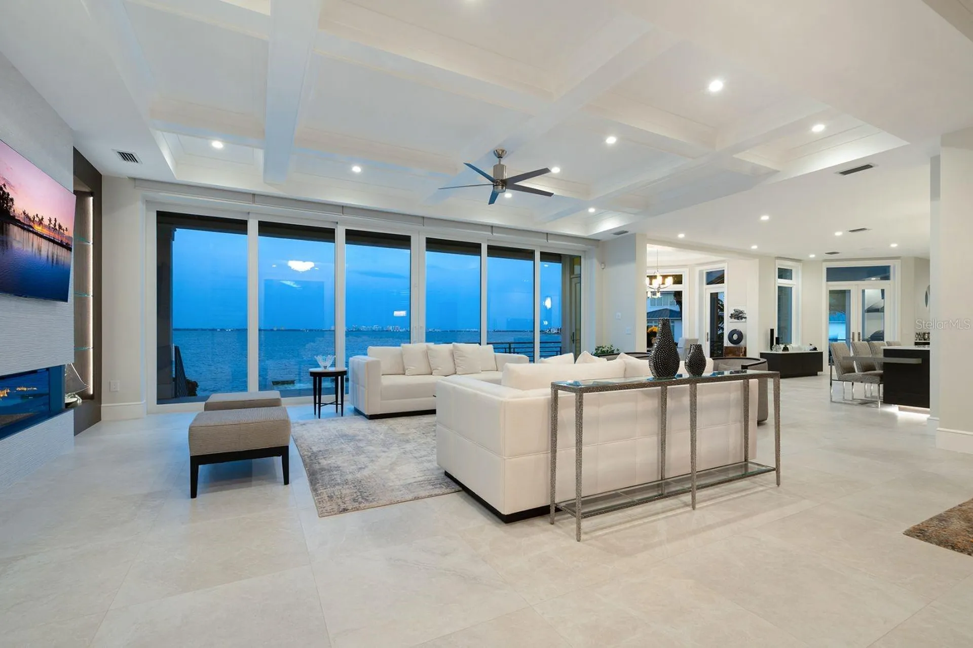 600 Putter Lane Longboat Key FL 34228