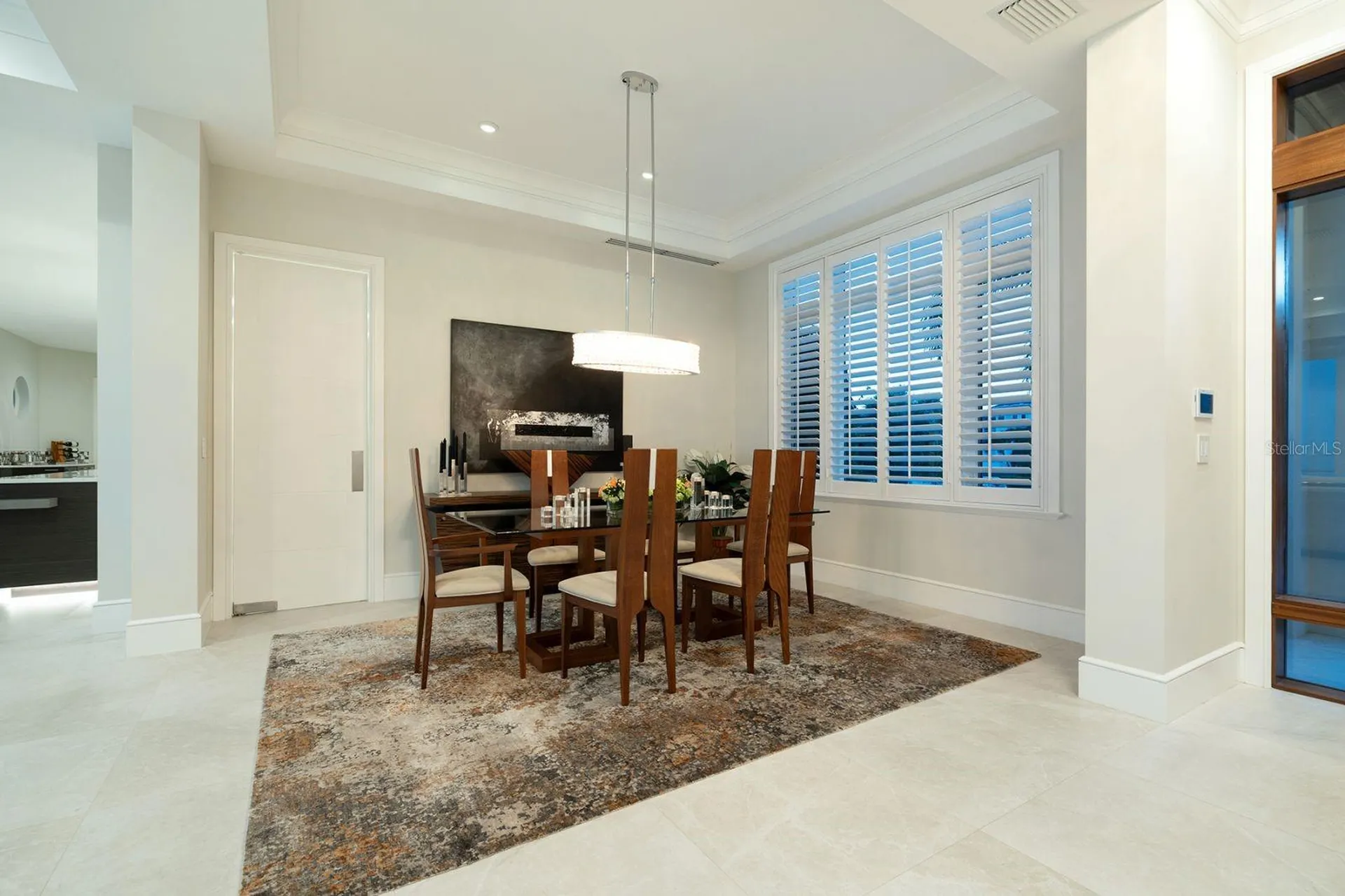 600 Putter Lane Longboat Key FL 34228