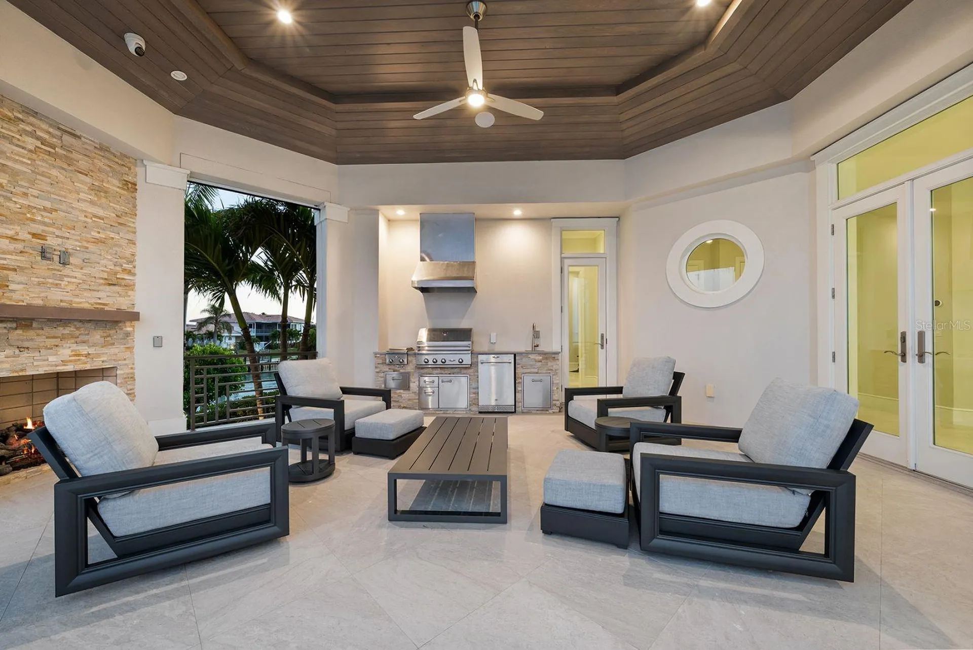 600 Putter Lane Longboat Key FL 34228