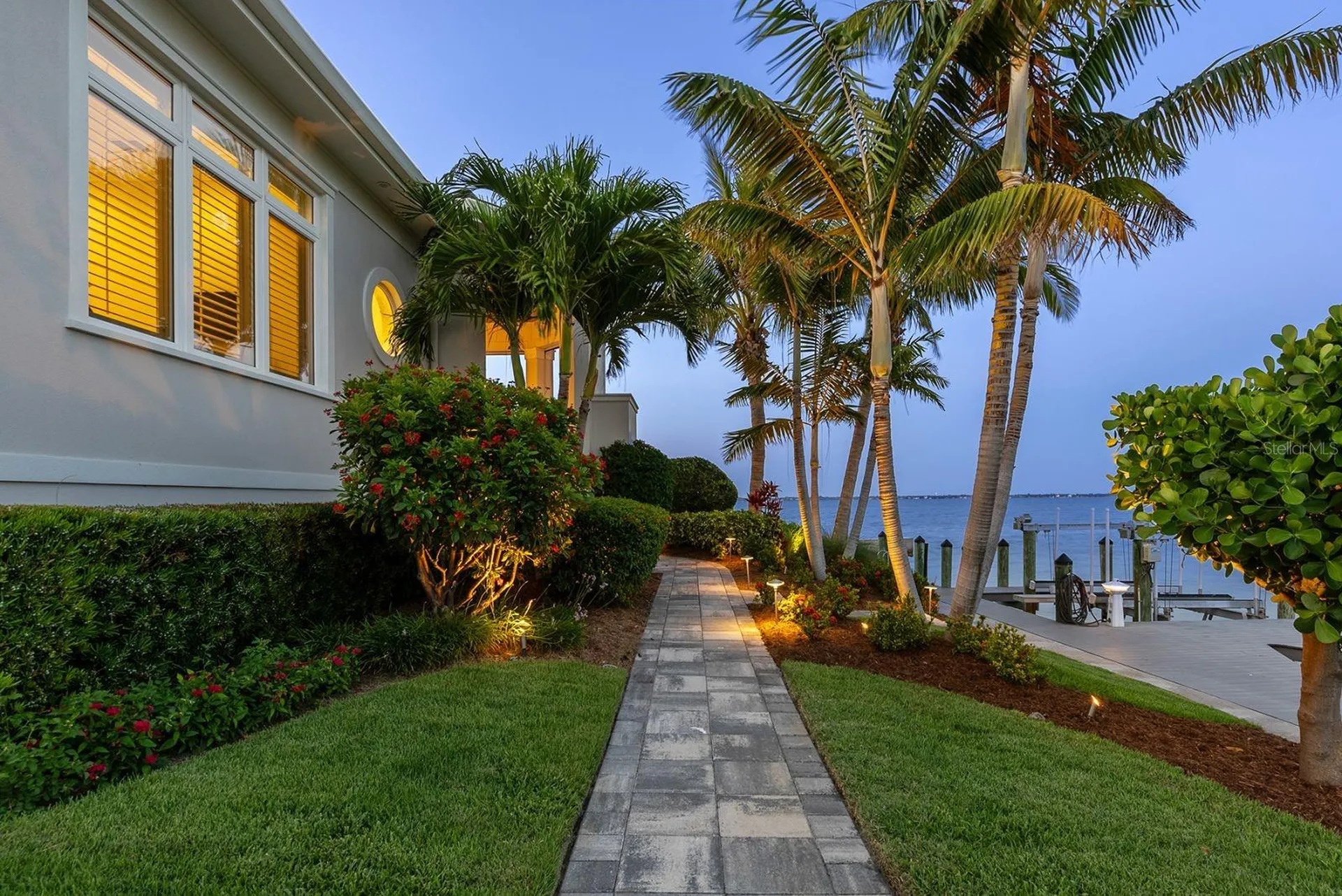 600 Putter Lane Longboat Key FL 34228