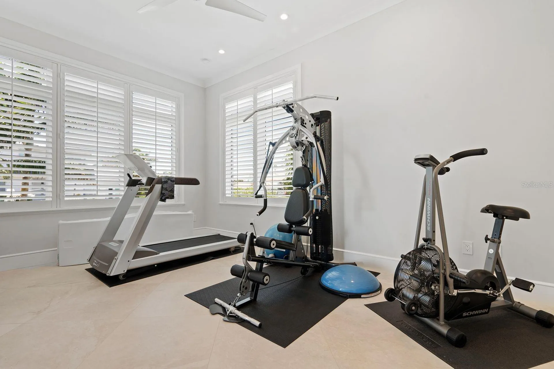 600 Putter Lane Longboat Key FL 34228
