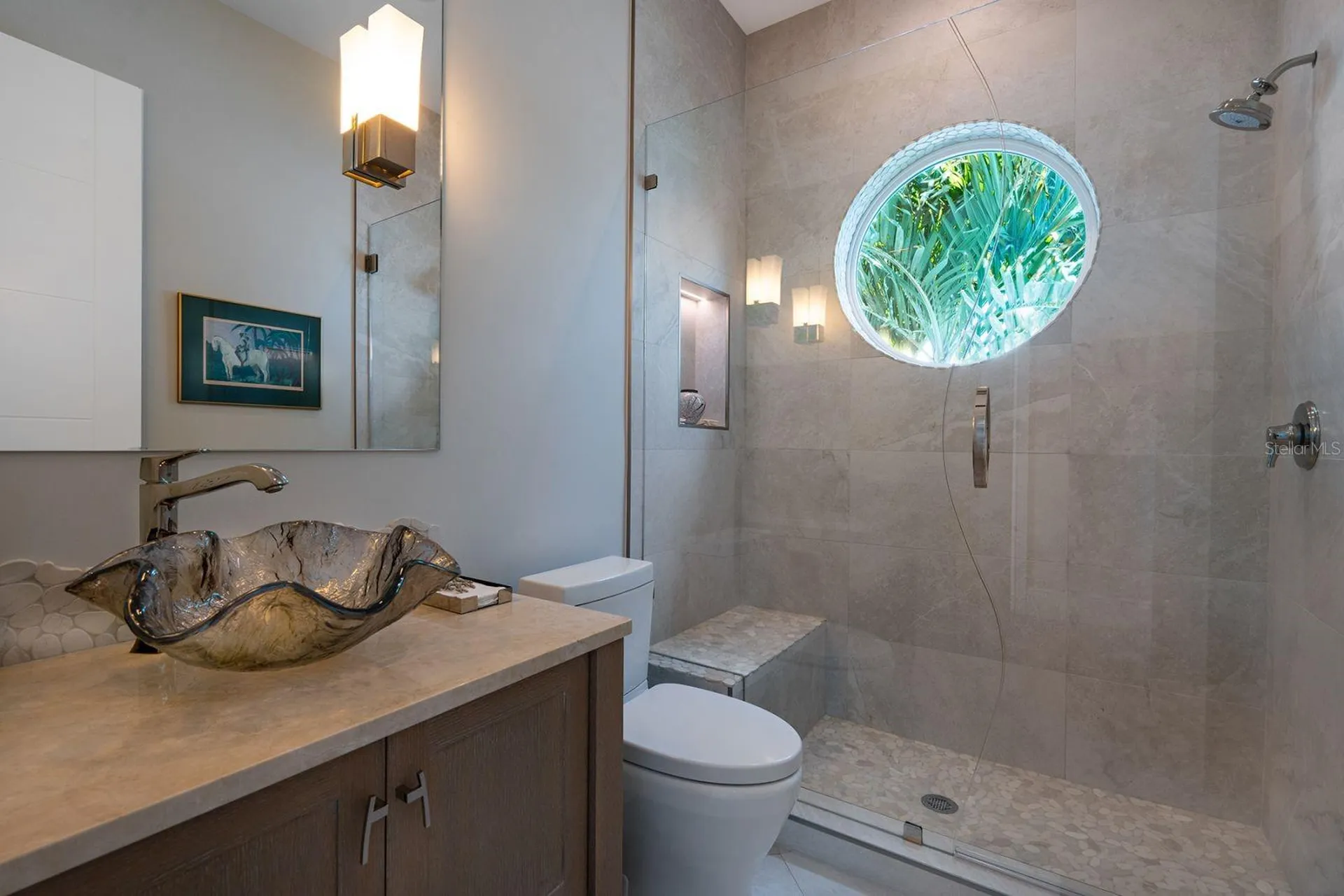 600 Putter Lane Longboat Key FL 34228
