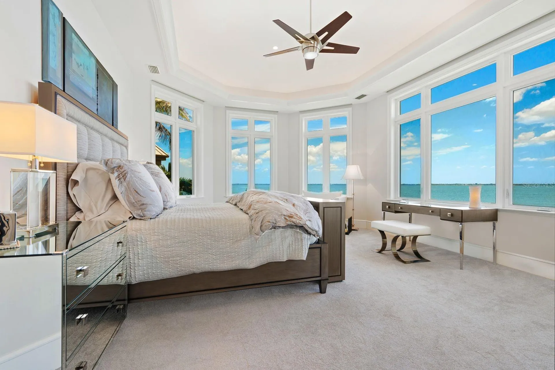 600 Putter Lane Longboat Key FL 34228