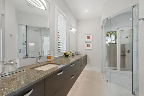 600 Putter Lane Longboat Key FL 34228