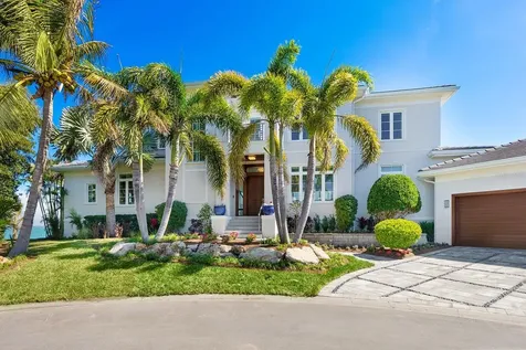 600 Putter Lane Longboat Key FL 34228