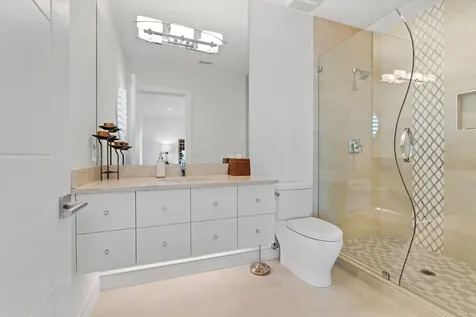 600 Putter Lane Longboat Key FL 34228