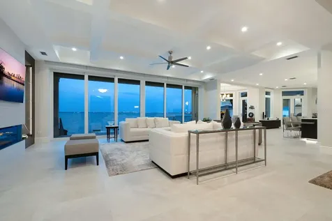 600 Putter Lane Longboat Key FL 34228