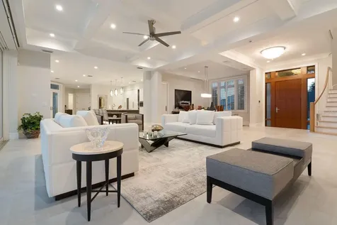 600 Putter Lane Longboat Key FL 34228