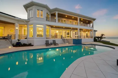 600 Putter Lane Longboat Key FL 34228
