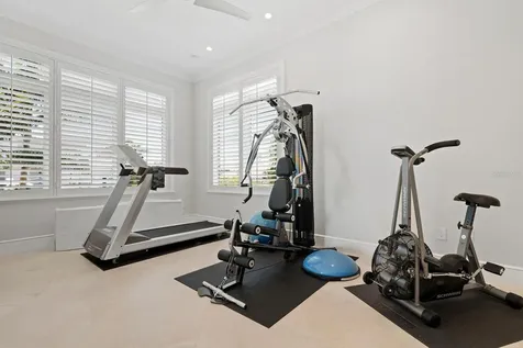 600 Putter Lane Longboat Key FL 34228