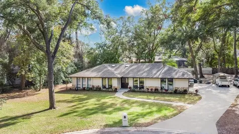 1660 Killean Court Apopka FL 32712