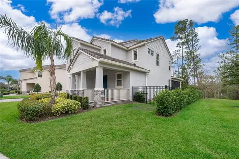 8744 Sonoma Coast Drive Winter Garden FL 34787
