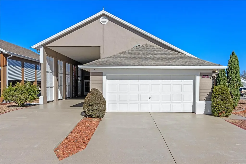 106 Winter Park Street Davenport FL 33897