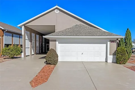 106 Winter Park Street Davenport FL 33897