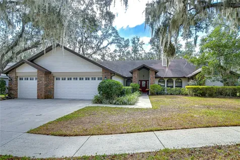 807 Belle Timbre Avenue Brandon FL 33511