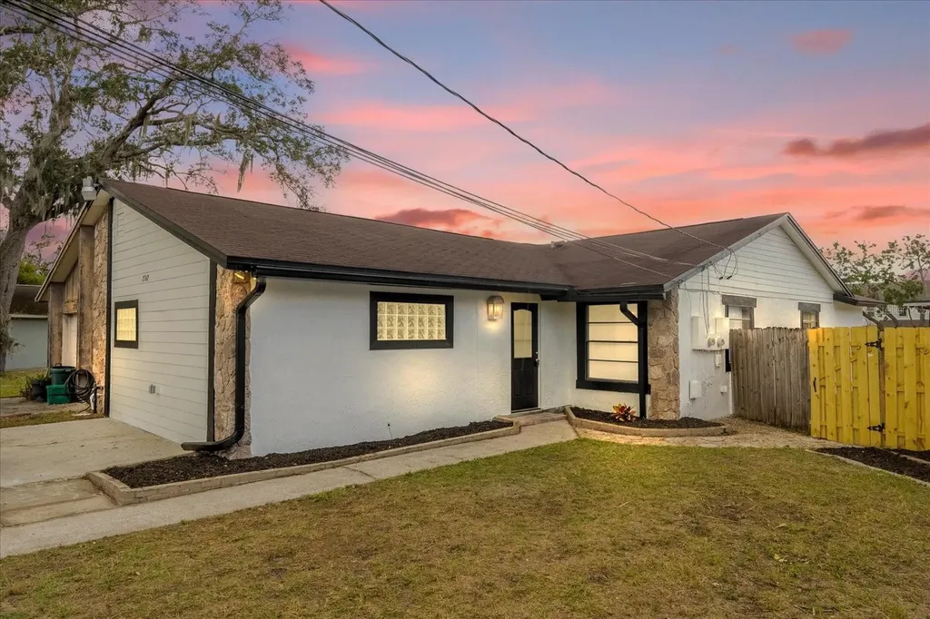 2762 Hilda Cove Winter Park FL 32792