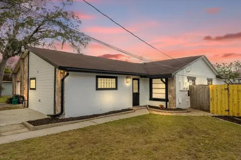 2762 Hilda Cove Winter Park FL 32792