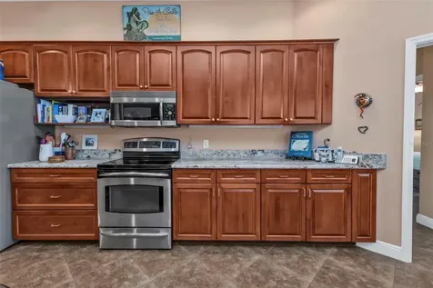 26081 Templar Lane Punta Gorda FL 33983