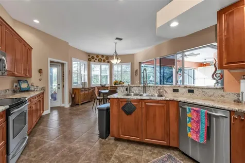 26081 Templar Lane Punta Gorda FL 33983