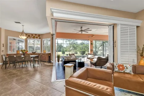 26081 Templar Lane Punta Gorda FL 33983