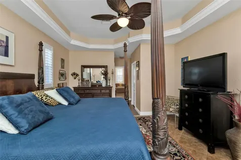 26081 Templar Lane Punta Gorda FL 33983