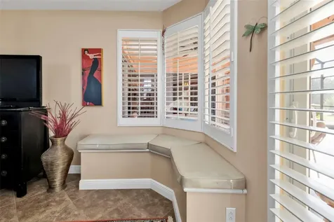 26081 Templar Lane Punta Gorda FL 33983