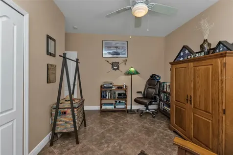 26081 Templar Lane Punta Gorda FL 33983