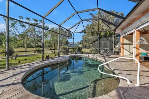 26081 Templar Lane Punta Gorda FL 33983