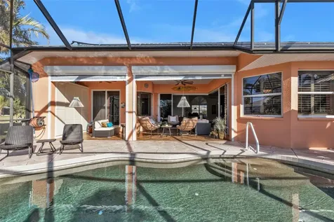 26081 Templar Lane Punta Gorda FL 33983