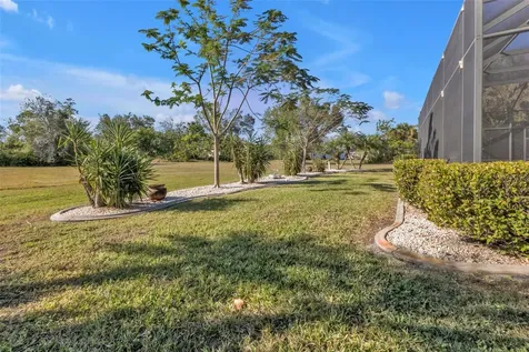 26081 Templar Lane Punta Gorda FL 33983