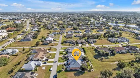26081 Templar Lane Punta Gorda FL 33983