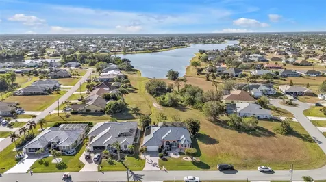 26081 Templar Lane Punta Gorda FL 33983