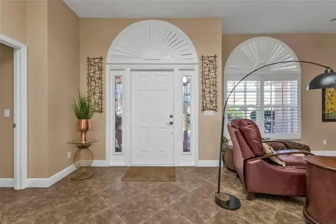 26081 Templar Lane Punta Gorda FL 33983