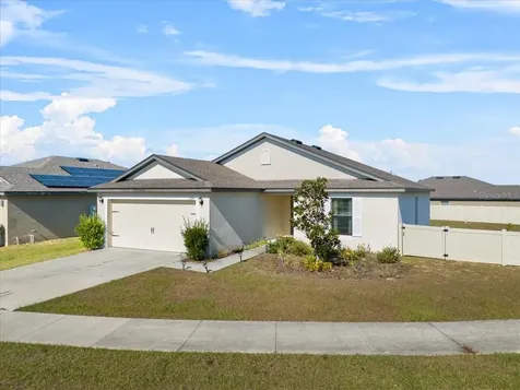1924 Amber Sweet Circle Dundee FL 33838