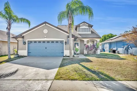 304 Tavernier Drive Oldsmar FL 34677